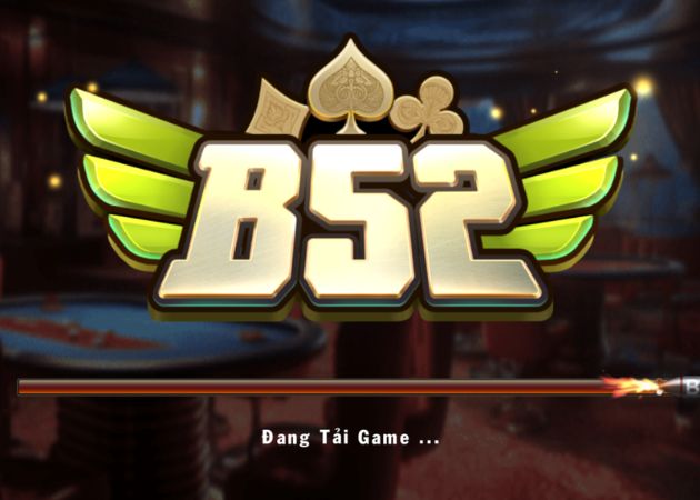 Một vài tính năng vô cùng nổi bật của cổng game B52