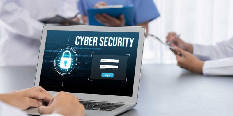 Nâng cấp các giám sát đường mạng truy cập