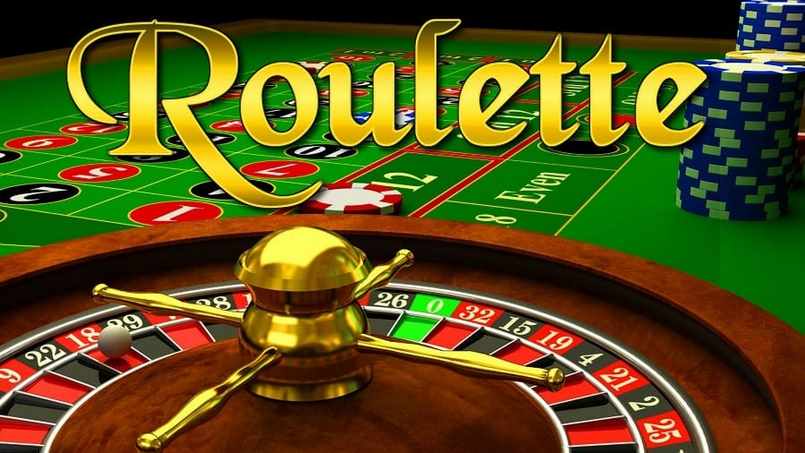 Mẹo chơi roulette giúp người chơi dễ chiến thắng