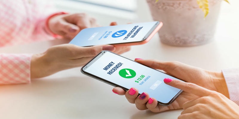 Liên hệ hỗ trợ trong trường hợp cần thiết