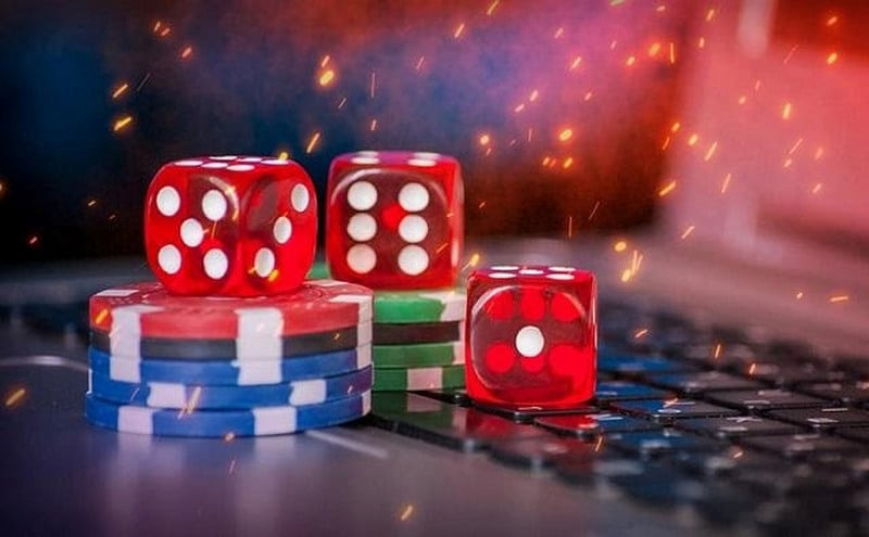 Những lưu ý khi chơi tài xỉu online dành cho người tham gia