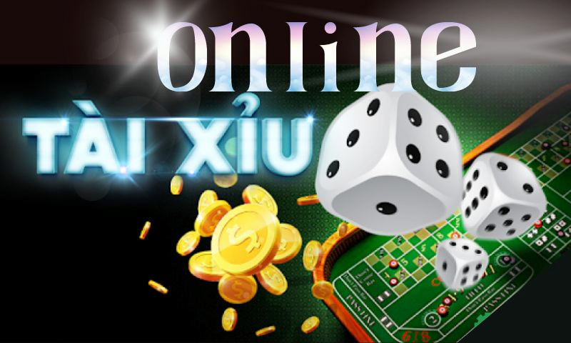 Quy tắc trong game tài xỉu