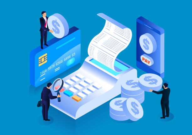 Rút tiền thưởng qua hệ thống web